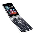 LG H410 Wine Smart
