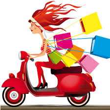 SHOPPING - Tutti i prodotti che vuoi.